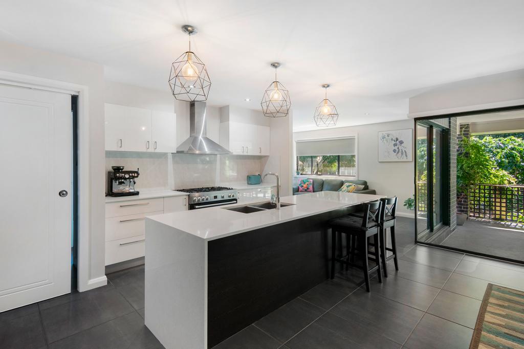 47 Winter St, Mudgee, NSW 2850