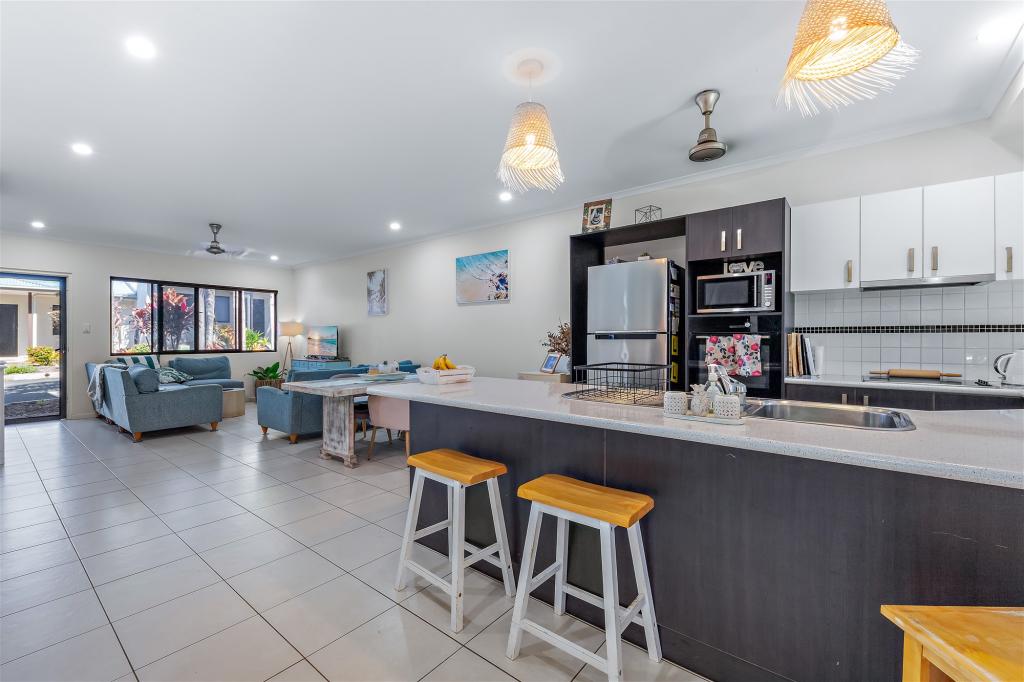 63/25 Abell Rd, Cannonvale, QLD 4802
