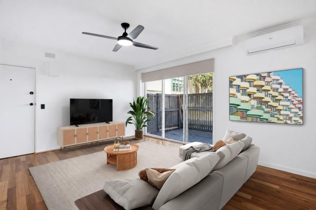9/53 Morris St, Williamstown, VIC 3016