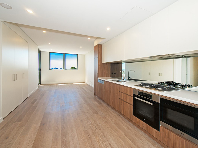 38 Oxford St, Epping, NSW 2121