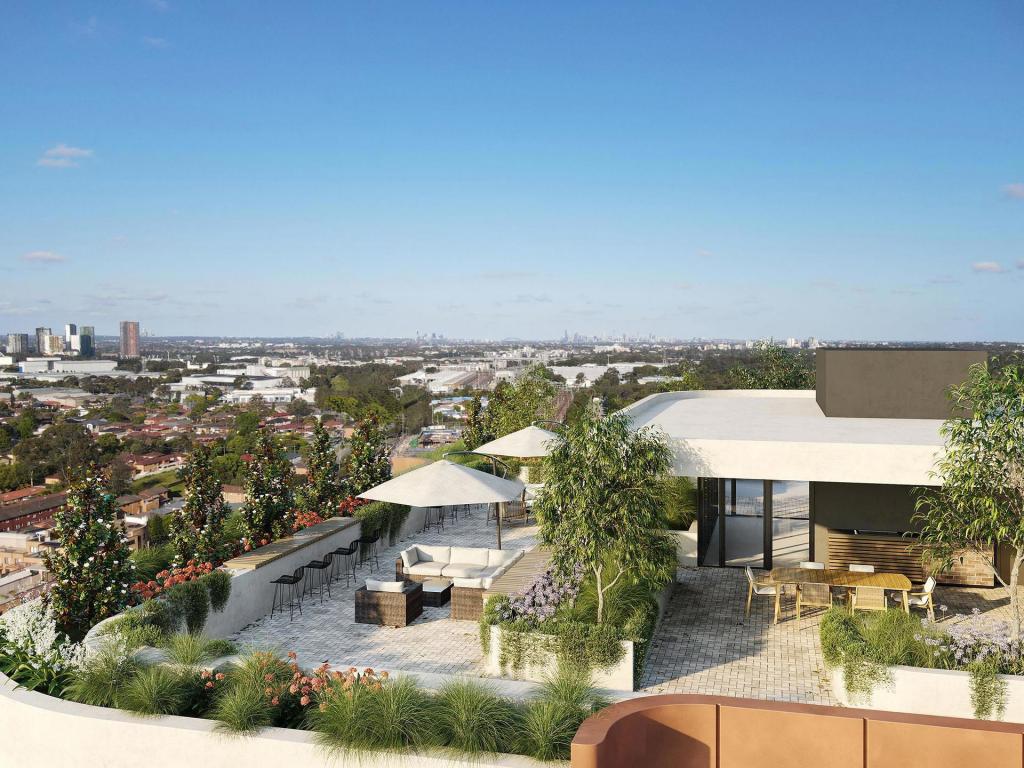 4-12 Railway St, Lidcombe, NSW 2141