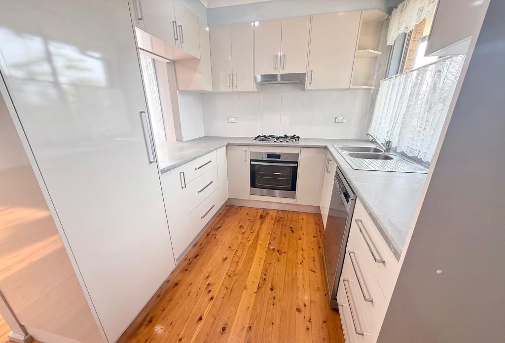 24 Oakland Pde, Werrington Downs, NSW 2747