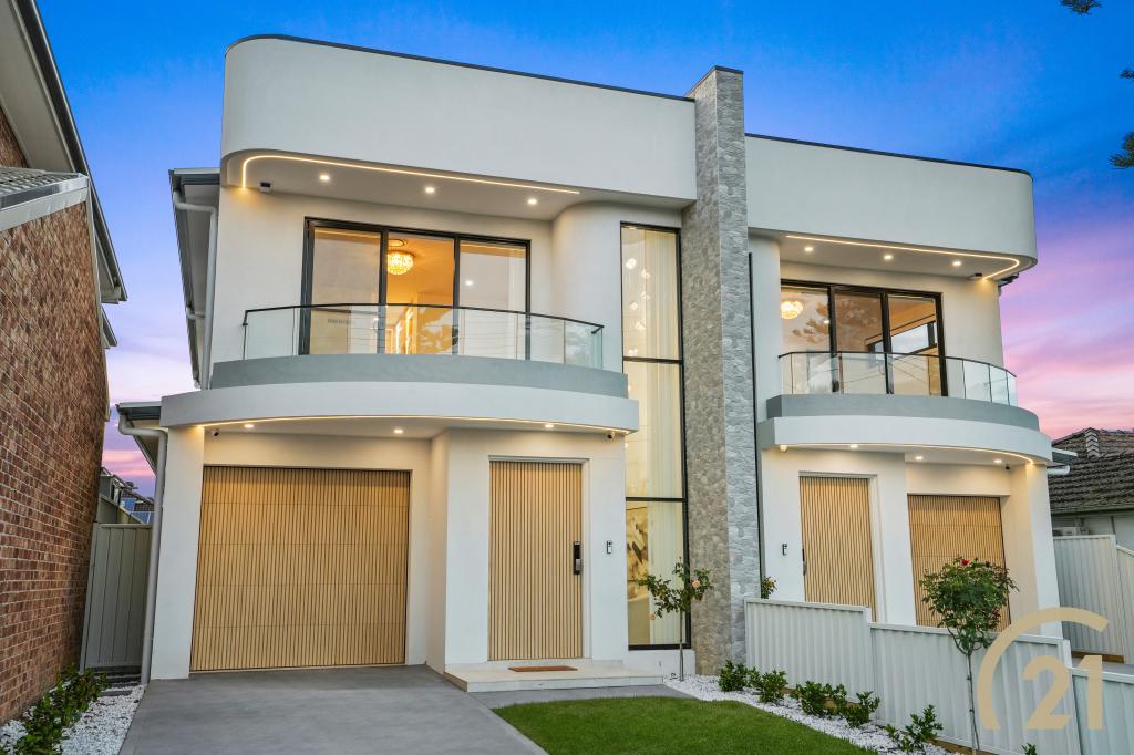 11 Slender Ave, Smithfield, NSW 2164