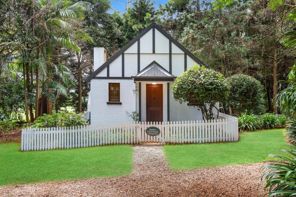 5/274 Main Western Rd, Tamborine Mountain, QLD 4272