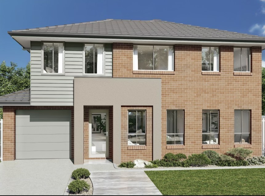 Contact Agent For Address, Austral, NSW 2179