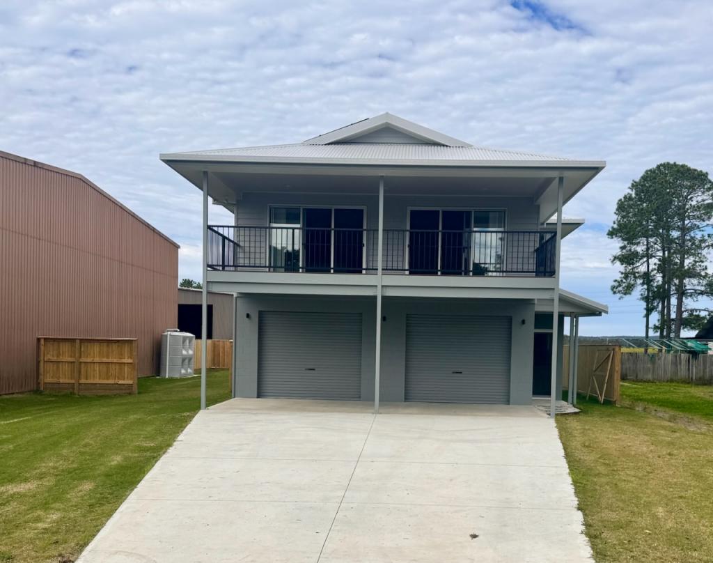 25 River St, Woodburn, NSW 2472