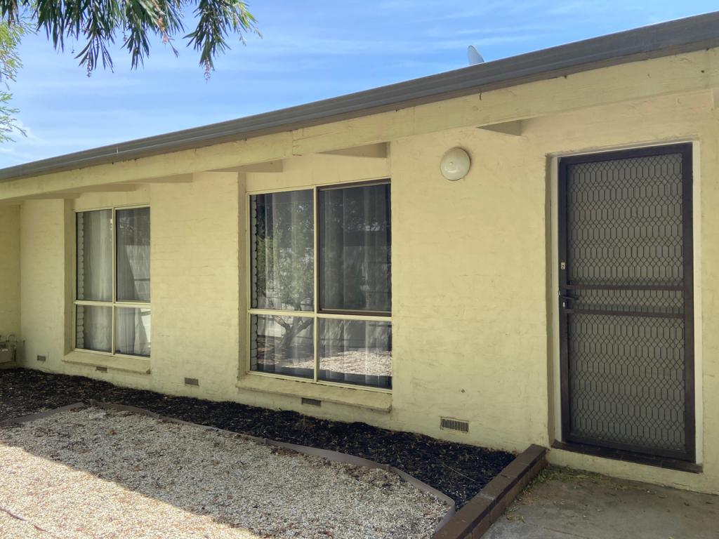 2/39 Sutherland Street, Euroa, VIC 3666 Unit for rent OnTheHouse