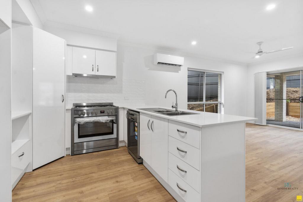 13 Reed St, Ormiston, QLD 4160