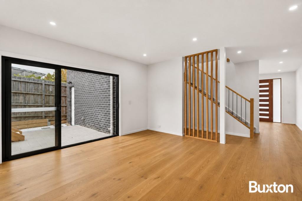 1/6 Mines Rd, Ringwood East, VIC 3135