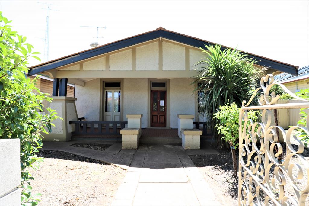 85 Sutton St, Cootamundra, NSW 2590