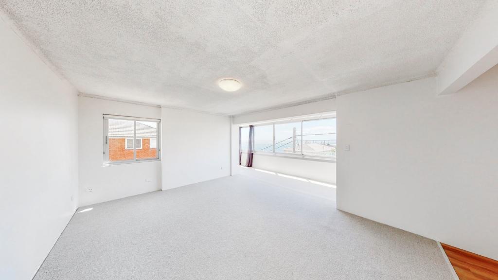 4/4 Dundas St, Coogee, NSW 2034