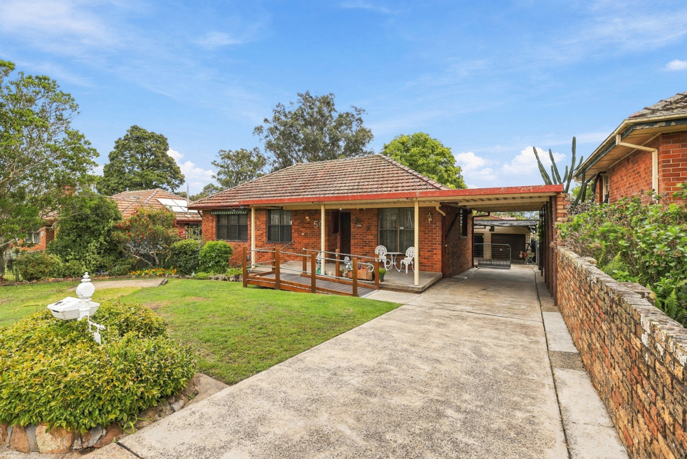 50 Wahroonga St, Raymond Terrace, NSW 2324
