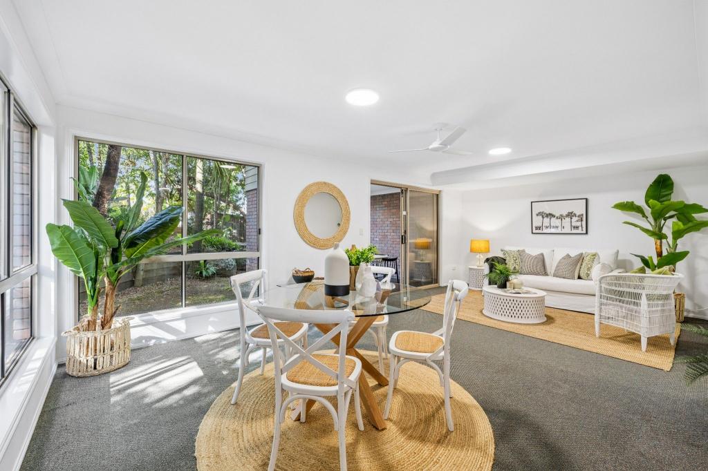 45/601 Pine Ridge Rd, Biggera Waters, QLD 4216