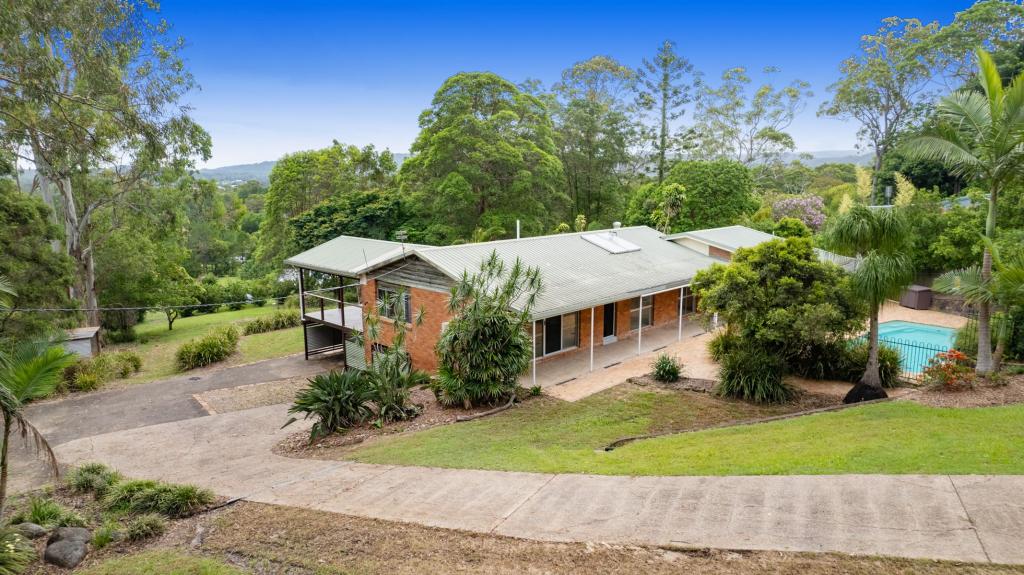 30 Jensen Rd, Ninderry, QLD 4561