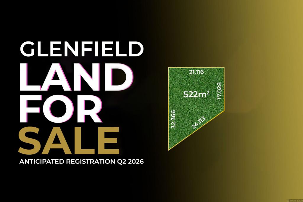 Contact Agent For Address, Glenfield, NSW 2167