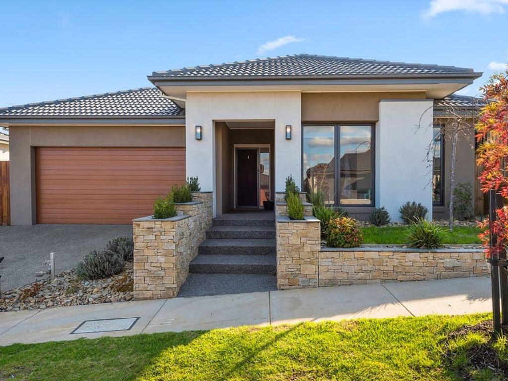 84 Connor St, Bacchus Marsh, VIC 3340