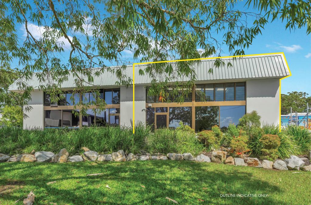 11b/11 Bartlett Rd, Noosaville, QLD 4566