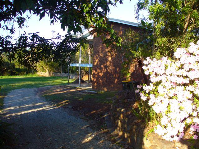 33 Woongool Rd, Tinana, QLD 4650