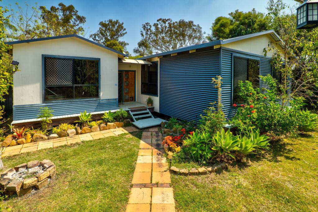 32 Davillea Ct, Fernvale, QLD 4306