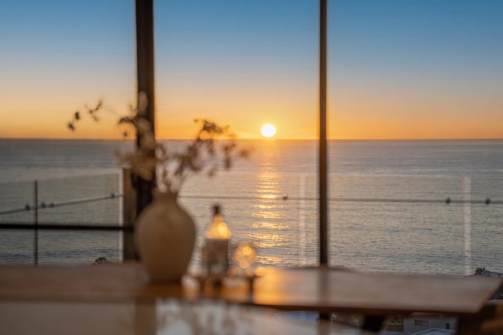 114 Grandview Dr, Coolum Beach, QLD 4573