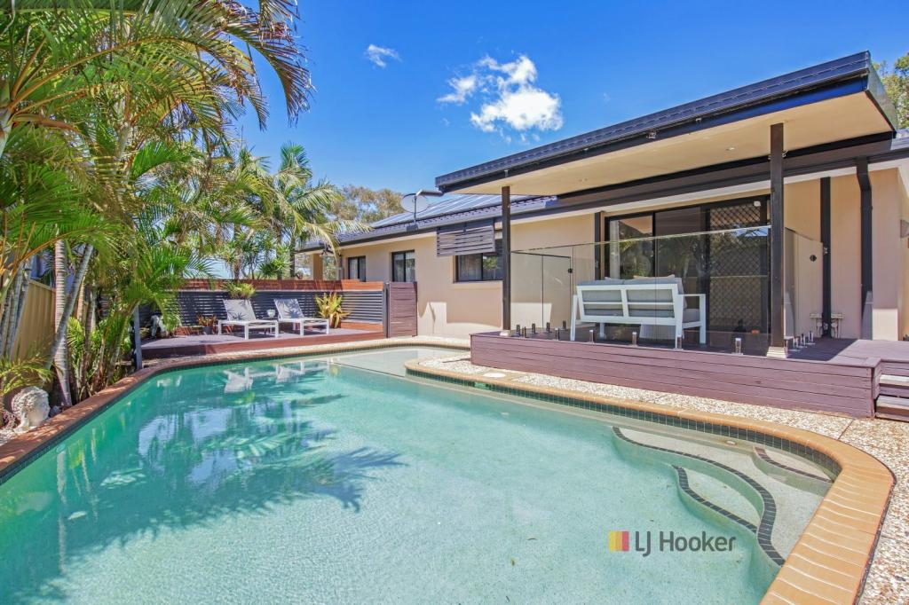 7 Gardenia Cl, Lake Munmorah, NSW 2259