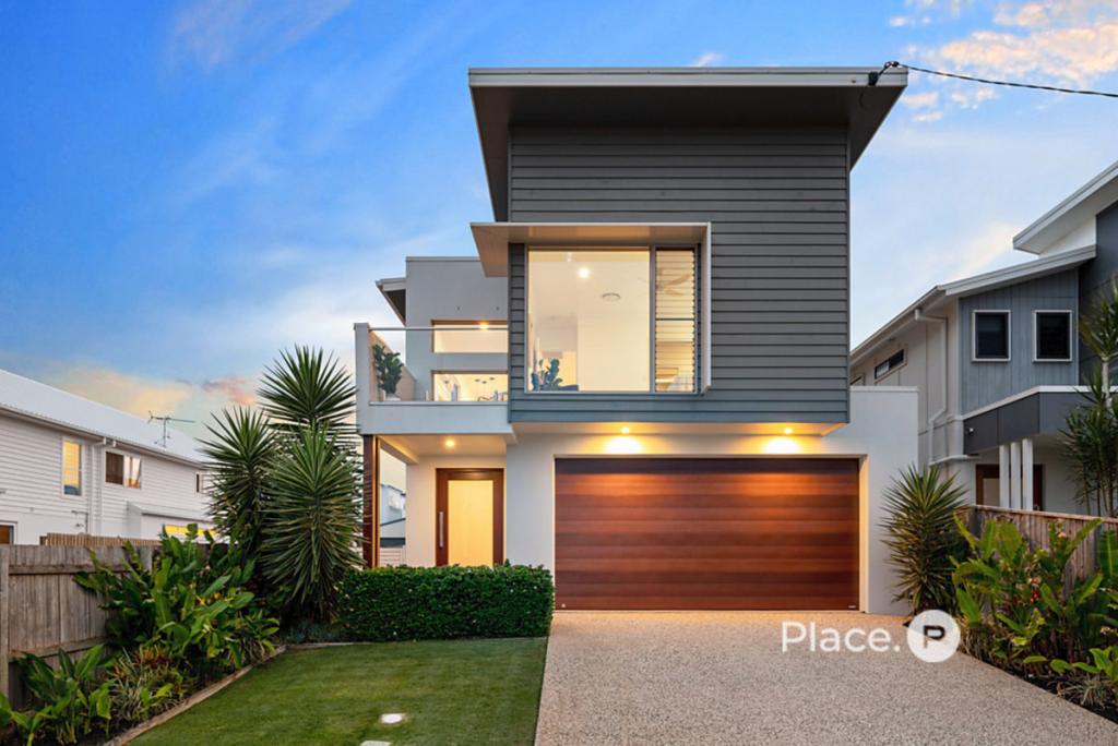 33 Bayview Street, Wellington Point, QLD 4160 House for sale OnTheHouse