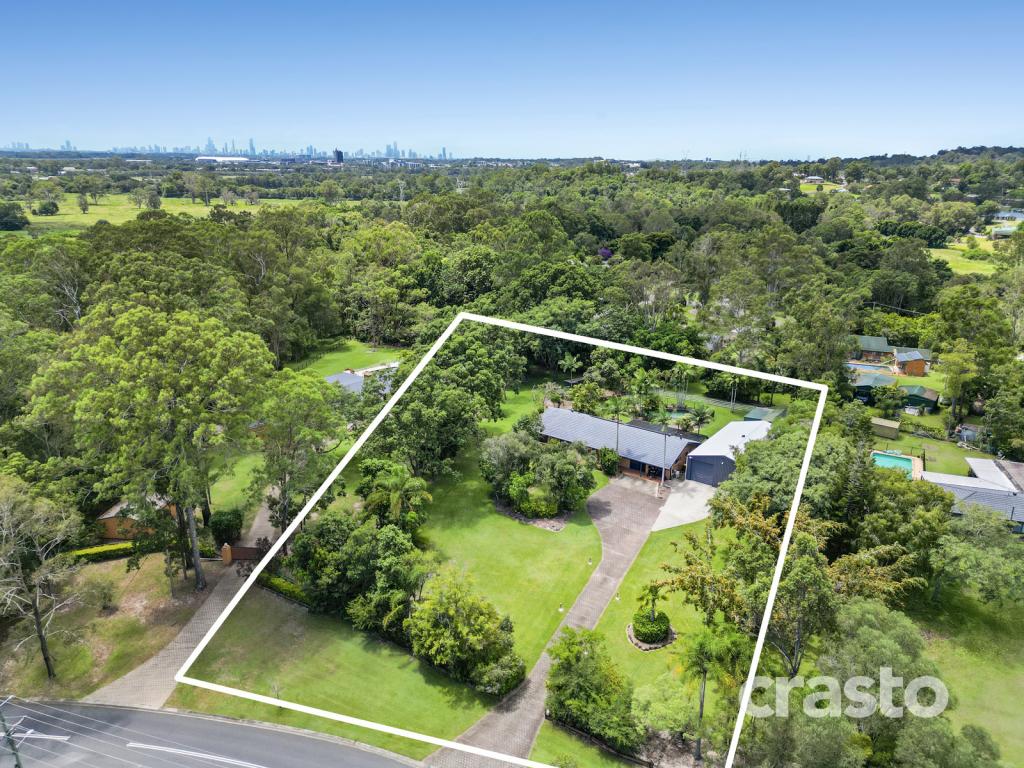 50 Hardys Rd, Mudgeeraba, QLD 4213