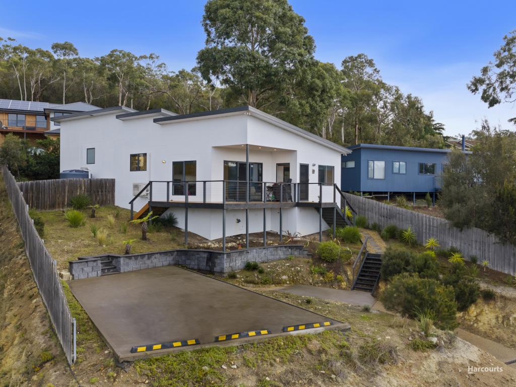 154 Tollard Dr, Rokeby, TAS 7019