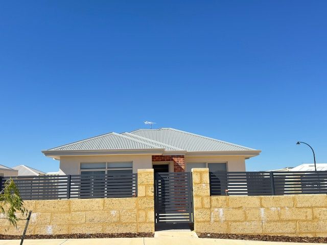 2 Bond Lane, Hilbert, WA 6112