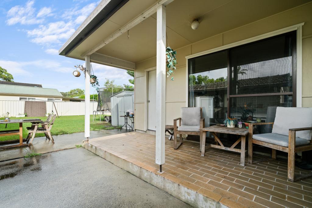 80 Lakedge Ave, Berkeley Vale, NSW 2261