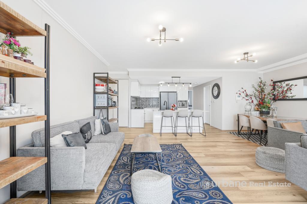 6/8 Northumberland Rd, Auburn, NSW 2144