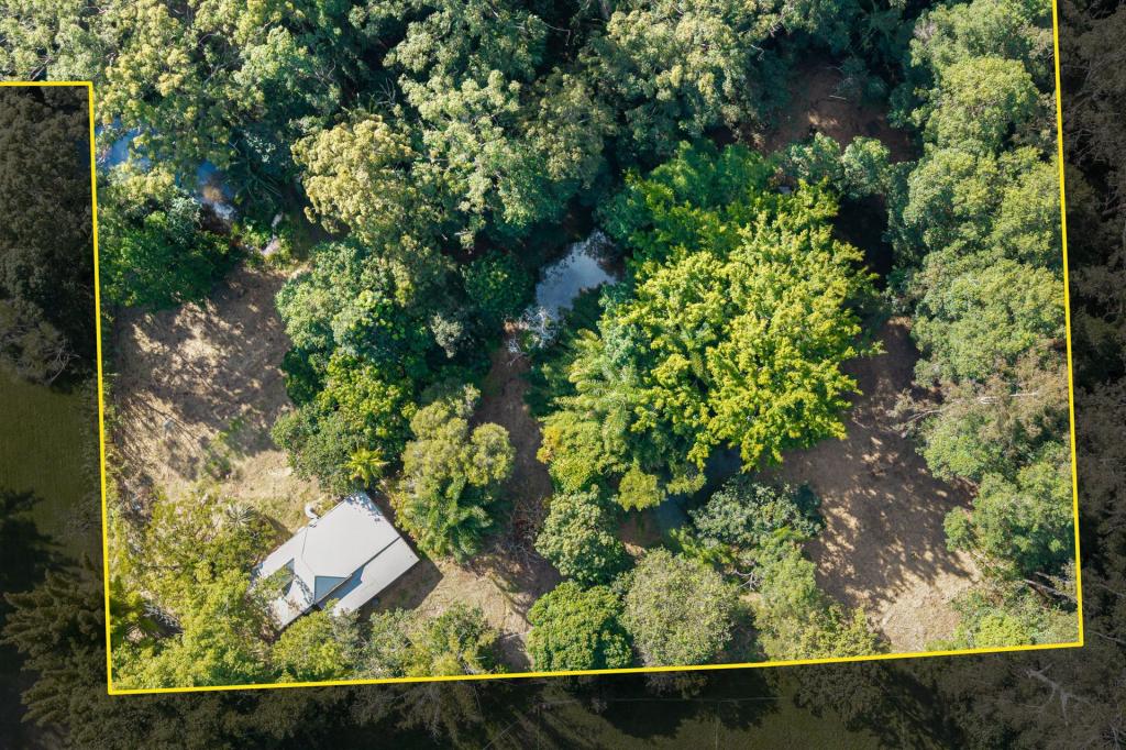143 Dales Rd, Chevallum, QLD 4555