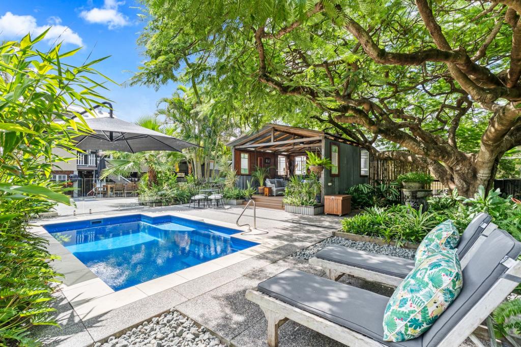 49 Richmond St, Maryborough, QLD 4650
