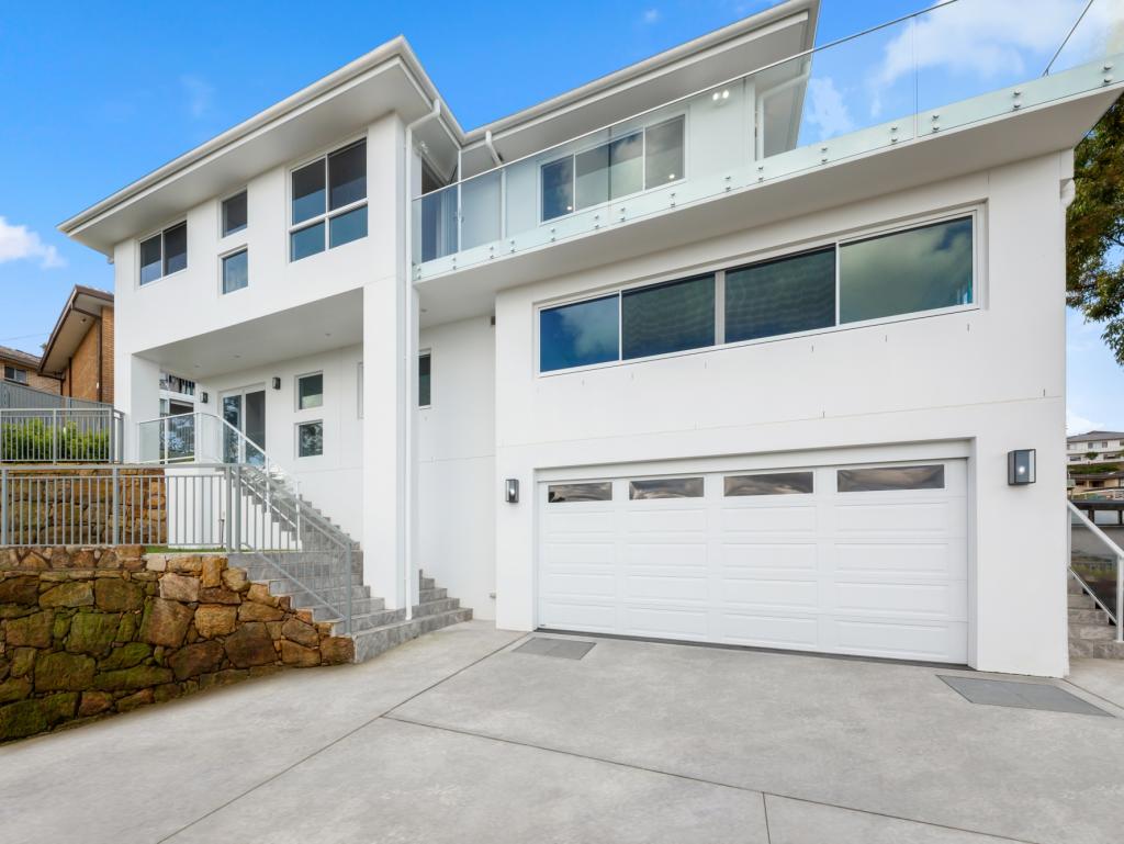 42 Ryan Pl, Beacon Hill, NSW 2100