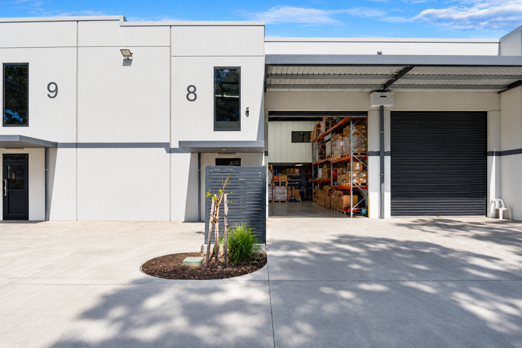 8/53-55 Barndioota Rd, Salisbury Plain, SA 5109