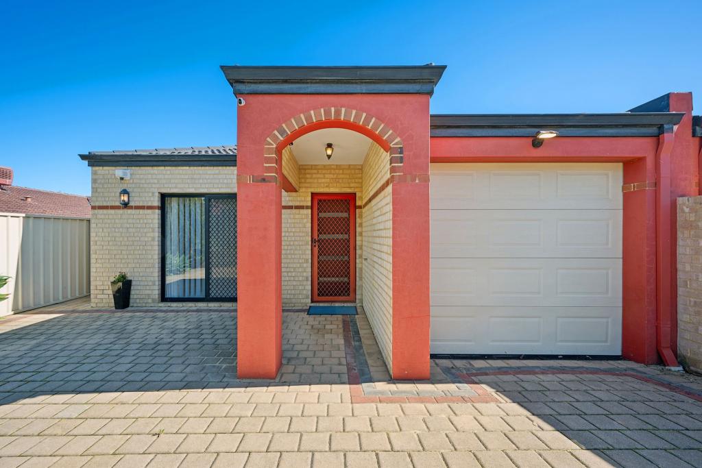 111 Campion Ave, Balcatta, WA 6021