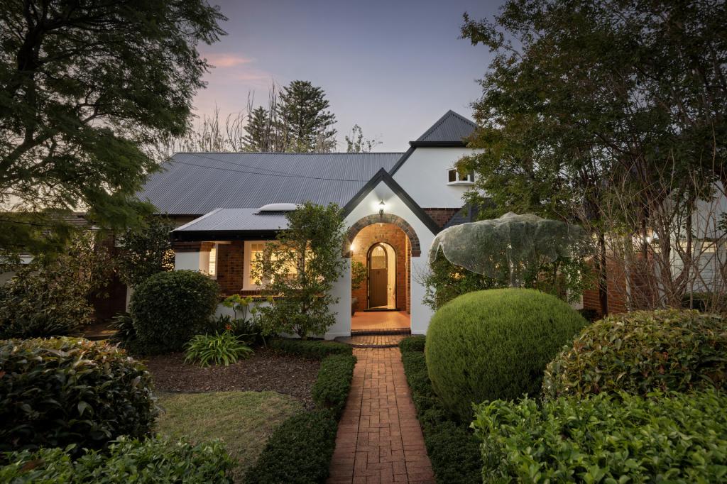 5 Fifeshire Ave, St Georges, SA 5064