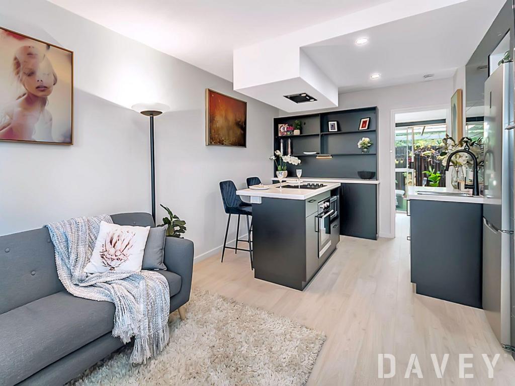 8/46 Pearl Pde, Scarborough, WA 6019