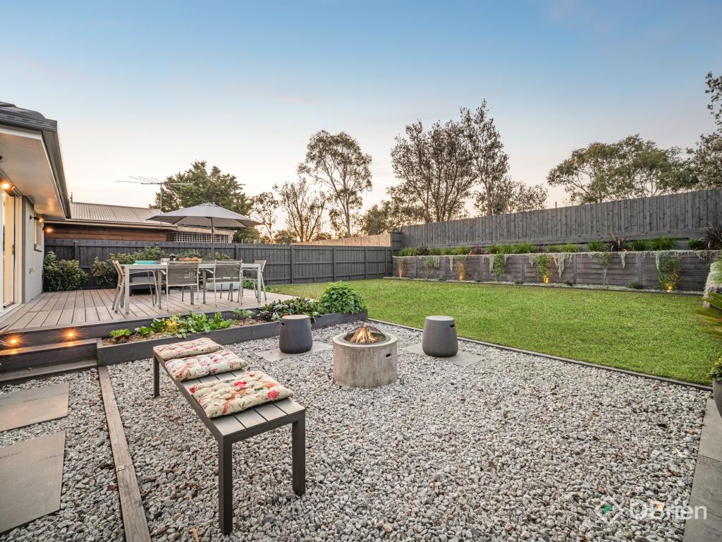 65 Milroy Cres, Seaford, VIC 3198