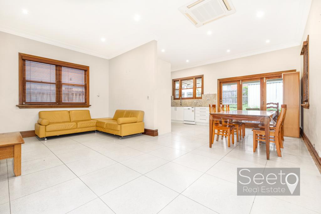 56 STANLEY ST, BURWOOD, NSW 2134