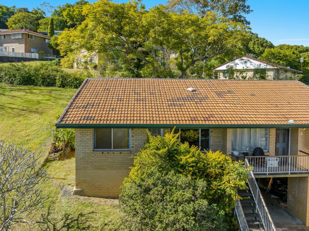 7/4 Huntingdale Rd, Lismore, NSW 2480