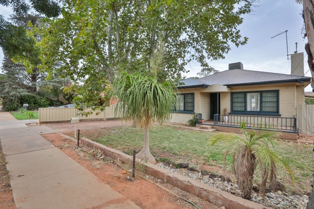 211 TWELFTH ST, MILDURA, VIC 3500