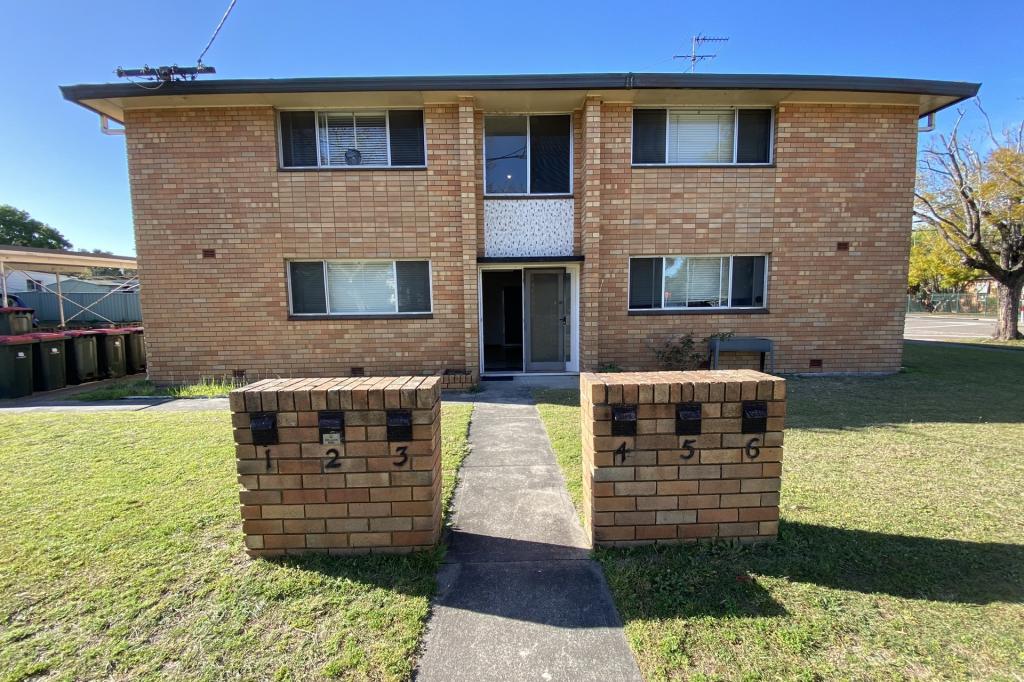 2/59 Sturgeon St, Raymond Terrace, NSW 2324