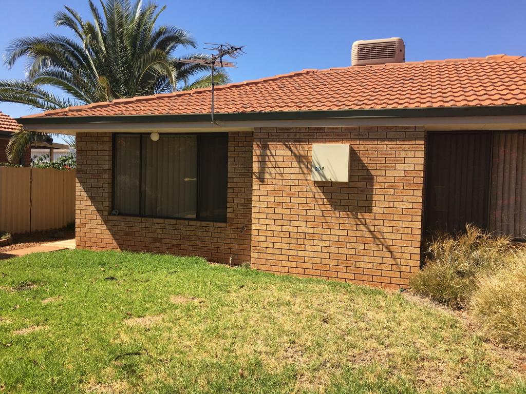 20b Charles St, Kalgoorlie, WA 6430