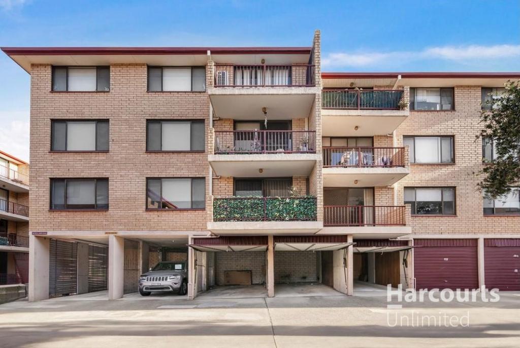 59/25 MANTAKA ST, BLACKTOWN, NSW 2148