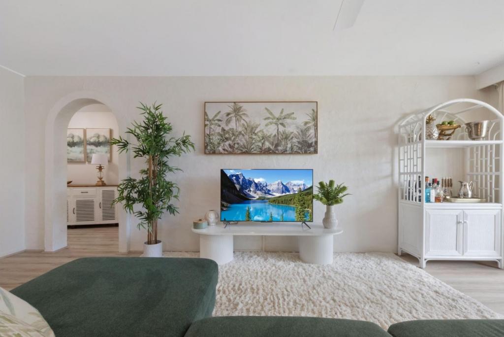 10/12 Patrick Lane, Toowong, QLD 4066