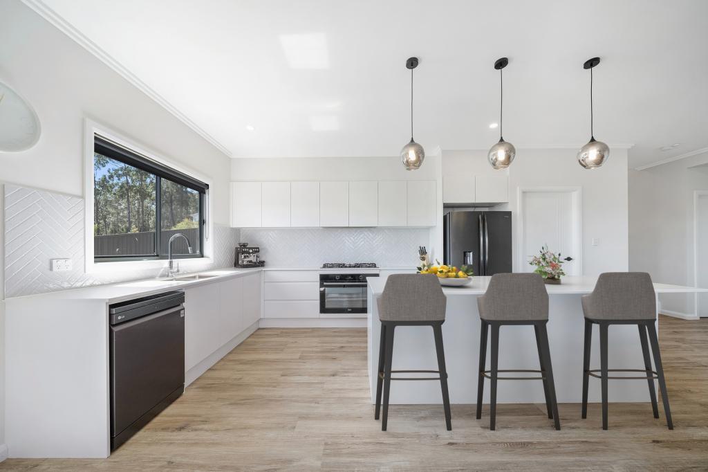 8 Wayila St, Lakewood, NSW 2443