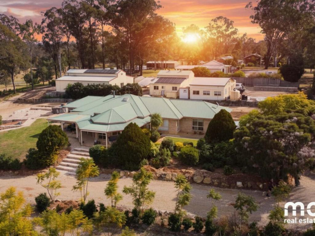 21-35 Blackwood Rd, Jimboomba, QLD 4280