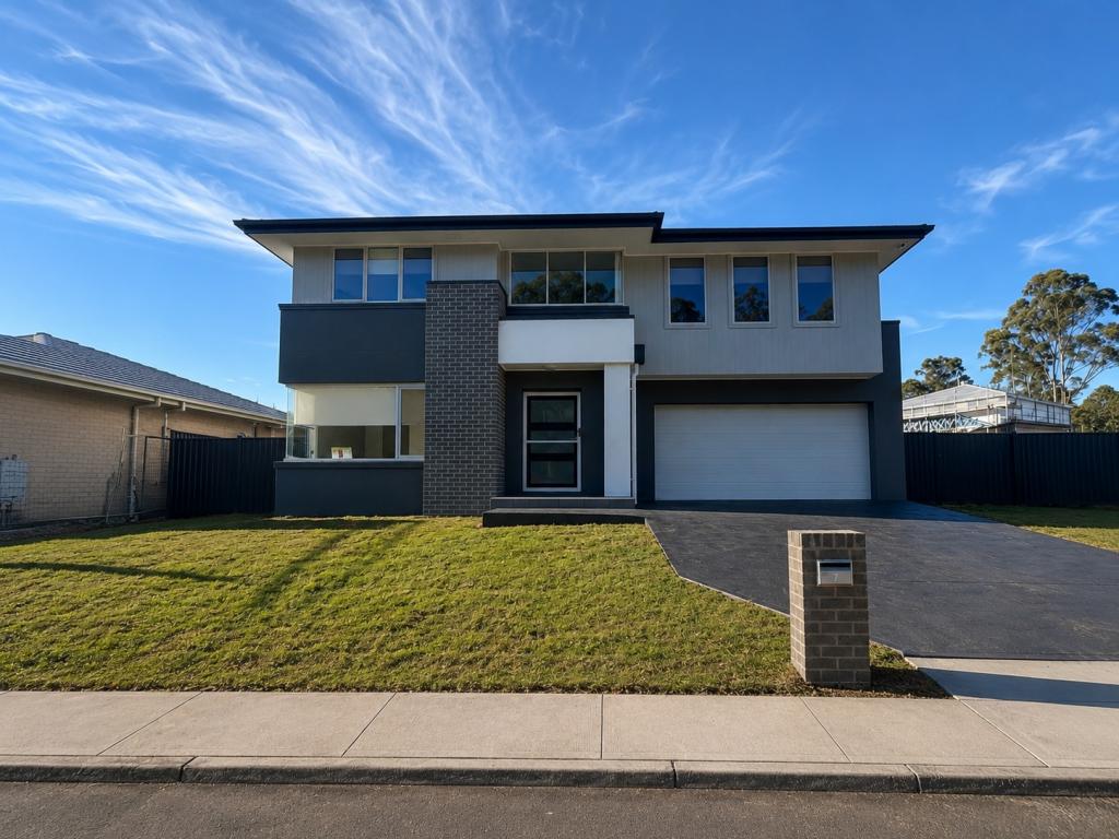 7 Fahey Cres, Appin, NSW 2560