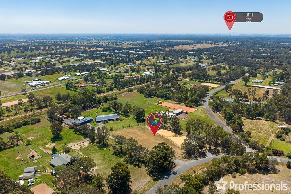 112 Bullock Dr, Oakford, WA 6121